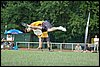 DSC_8428.JPG