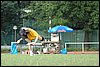 DSC_8430.JPG