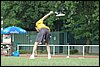 DSC_8433.JPG