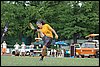DSC_8434.JPG