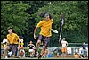 DSC_8442.JPG