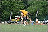 DSC_8443.JPG