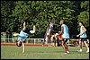 DSC_8445.JPG