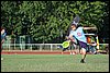 DSC_8447.JPG