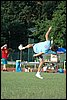 DSC_8448.JPG
