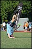 DSC_8449.JPG
