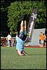 DSC_8450.JPG