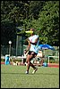 DSC_8452.JPG