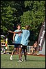 DSC_8455.JPG