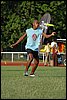DSC_8457.JPG