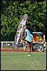 DSC_8458.JPG