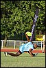 DSC_8462.JPG