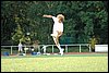 DSC_8470.JPG