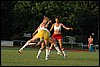 DSC_8471.JPG