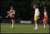 DSC_8472.JPG