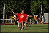 DSC_8473.JPG