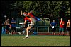 DSC_8478.JPG