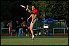 DSC_8479.JPG
