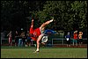 DSC_8480.JPG