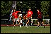 DSC_8481.JPG