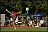 DSC_8483.JPG