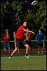 DSC_8487.JPG