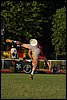 DSC_8492.JPG