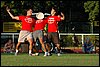 DSC_8496.JPG