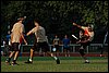 DSC_8498.JPG