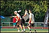 DSC_8503.JPG