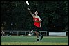 DSC_8505.JPG