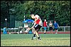 DSC_8507.JPG