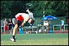 DSC_8508.JPG