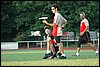DSC_8513.JPG
