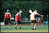 DSC_8514.JPG