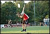 DSC_8516.JPG
