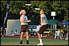 DSC_8518.JPG