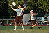 DSC_8519.JPG