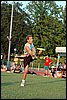 DSC_8520.JPG