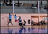 HPIM1701.JPG