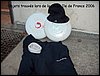 HPIM1728.JPG