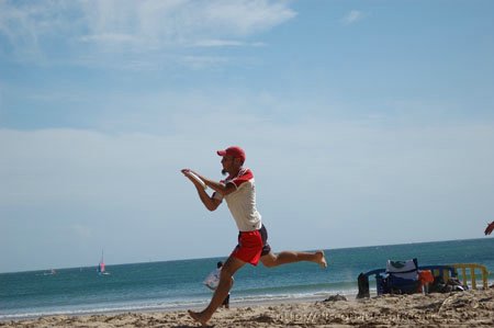 DSC_2614.jpg