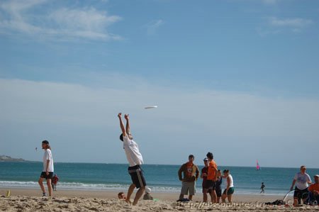 DSC_2622.jpg