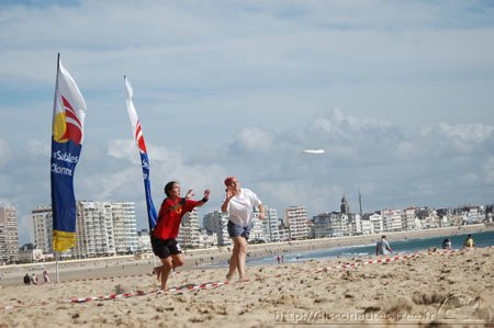 DSC_2659.jpg
