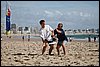 DSC_2605.jpg