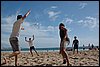 DSC_2607.jpg