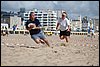 DSC_2616.jpg