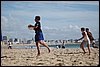 DSC_2617.jpg