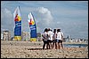 DSC_2619.jpg