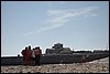 DSC_2620.jpg